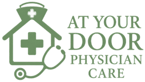 At Your Door Physician Care
