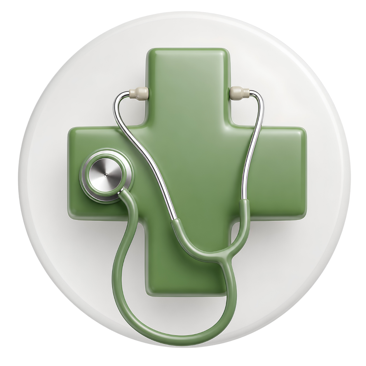 At Your Door Physician Care