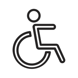 AYD Physician Care