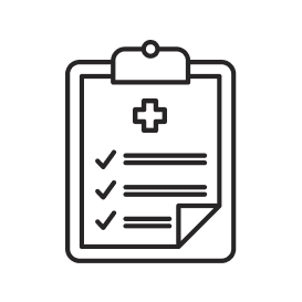 AYD Physician Care