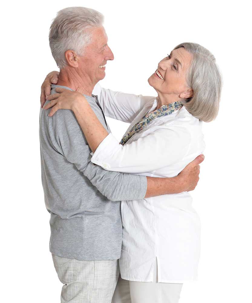 Atyourdoorphysiciancare