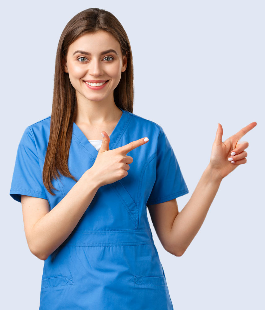 At Your Door Physician Care