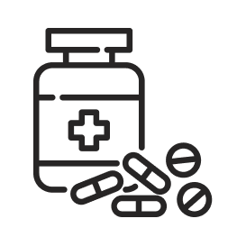AYD Physician Care